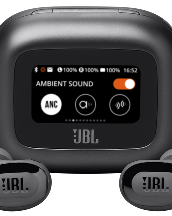 JBL Live Buds 3