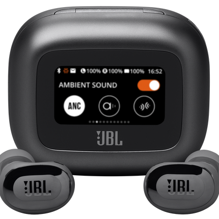 JBL Live Buds 3