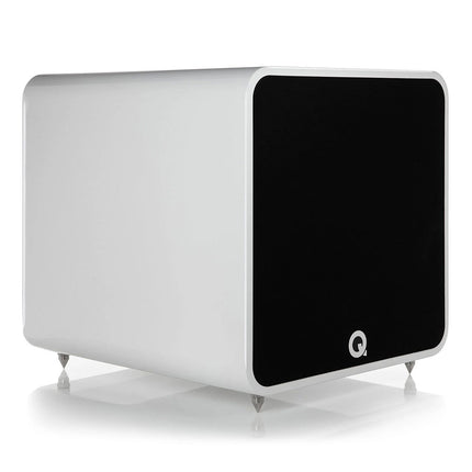 Q Acoustics B12 resigilat