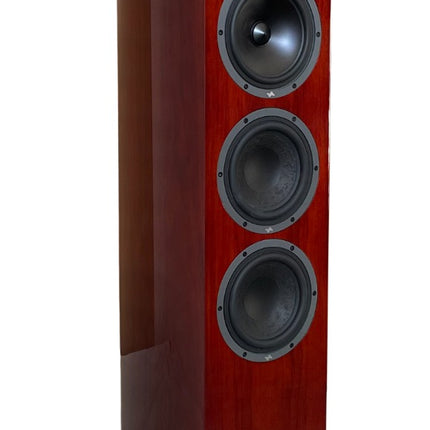 Taga Harmony Diamond F-100 v.3