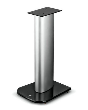 Focal Suport ARIA S 900