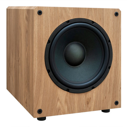 Taga Harmony TSW-210