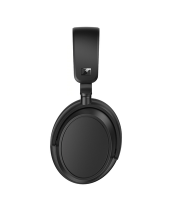 SENNHEISER ACCENTUM Plus Wireless