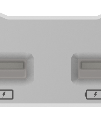iFi Audio micro iUSB Power