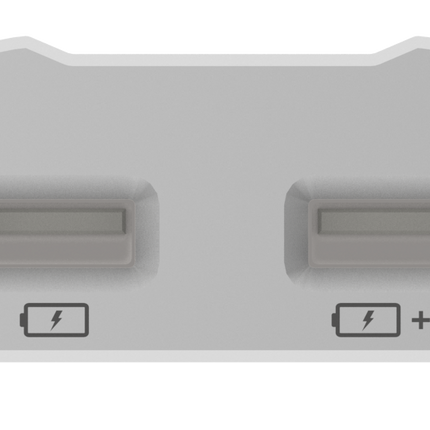 iFi Audio micro iUSB Power