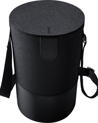 Sonos Move Travel Bag