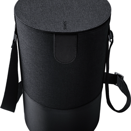 Sonos Move Travel Bag