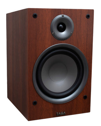 Boxe de raft Taga Harmony TAV-807B