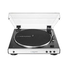 Audio-Technica AT-LP60XBT resigilat