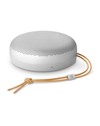 Bang & Olufsen Beosound A1 3rd Gen resigilat