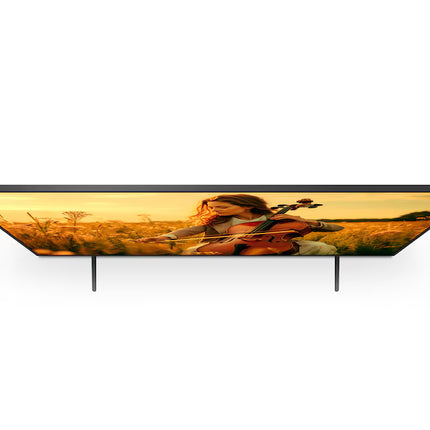 Sony BRAVIA 5 XR l Mini LED 98XR55