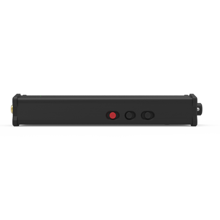 iFi Audio Micro iDSD Black Label
