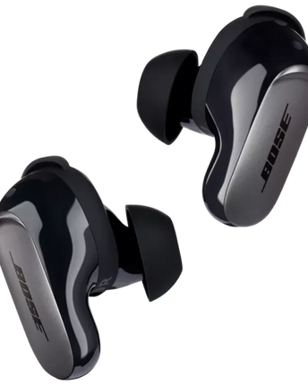 Bose QuietComfort Ultra Earbuds