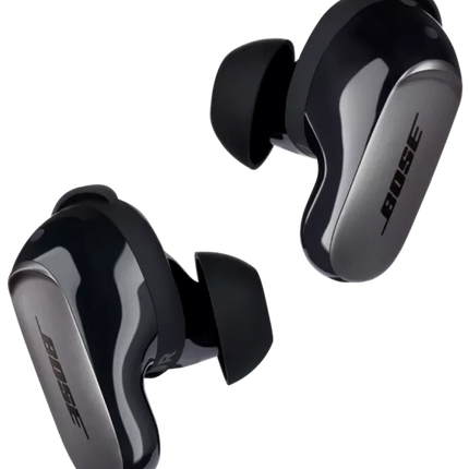 Bose QuietComfort Ultra Earbuds