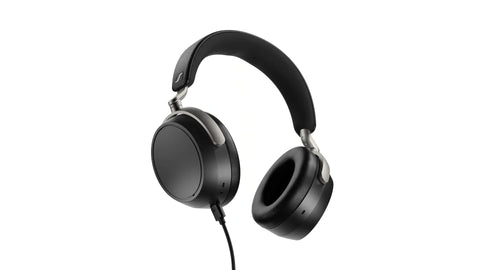 Sennheiser HDB 630 resigilat