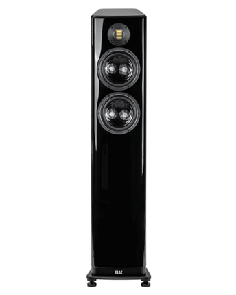 Elac Vela FS 408.2 resigilat
