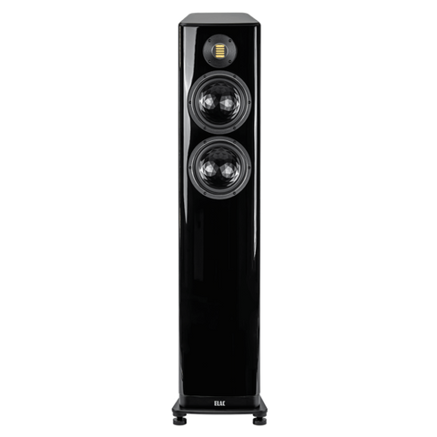 Elac Vela FS 408.2 resigilat