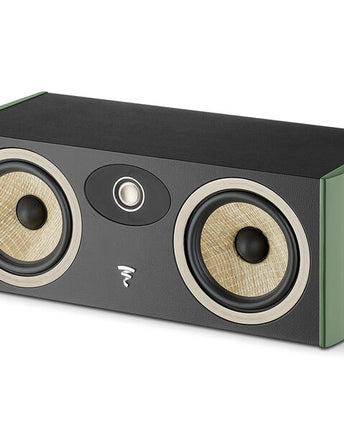 Focal ARIA EVO X