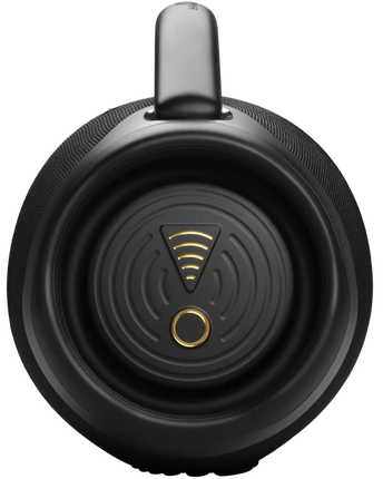 JBL Boombox 3 WIFI