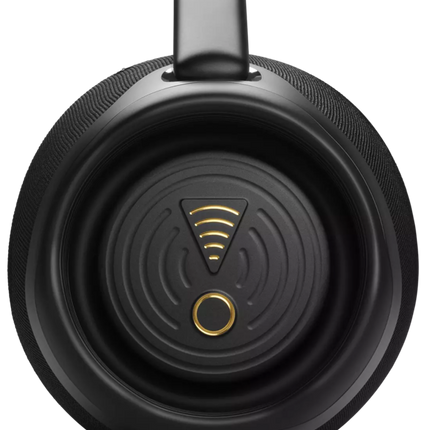 JBL Boombox 3 Wi-Fi