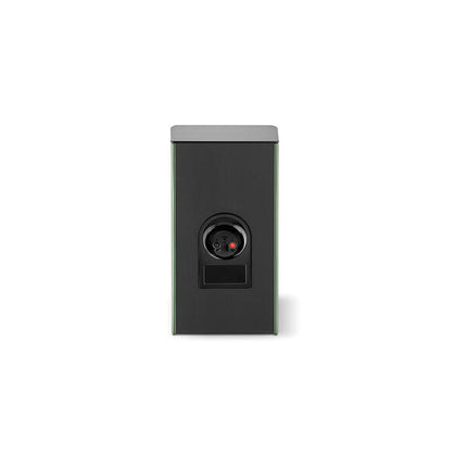 Focal Aria Evo X N°1