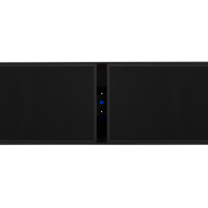 Bluesound PULSE SOUNDBAR+, vedere de produs 2