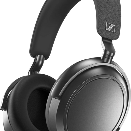 Sennheiser MOMENTUM 4 Wireless