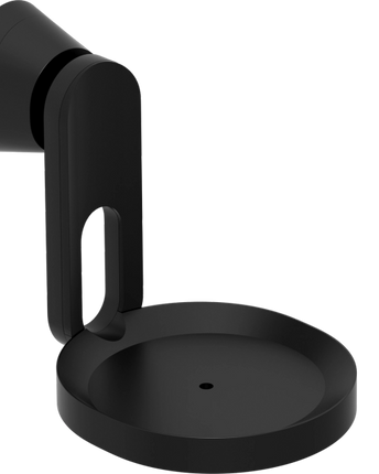 Sonos Era 100 Wall Mount – 1 bucată