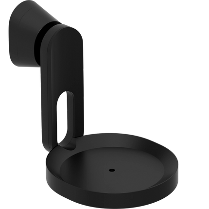 Sonos Era 100 Wall Mount – 1 bucată