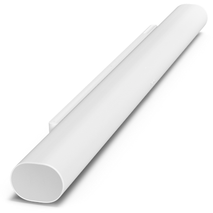 Sonos Arc Ultra
