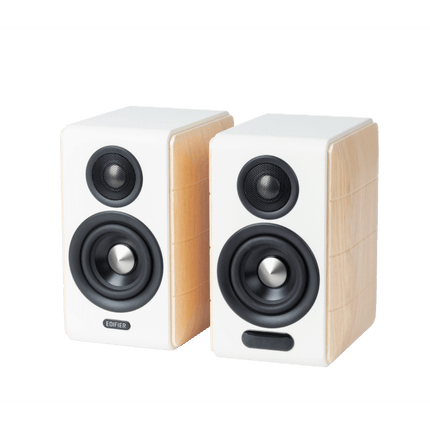 Edifier S880DB MKII