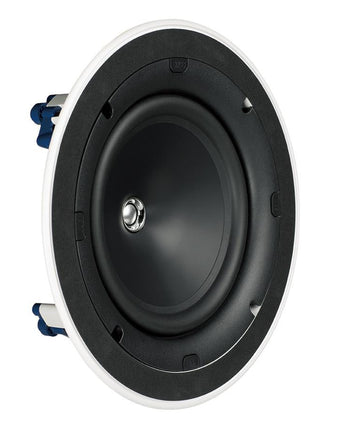 KEF Ci200ER
