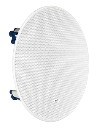 KEF Ci200ER