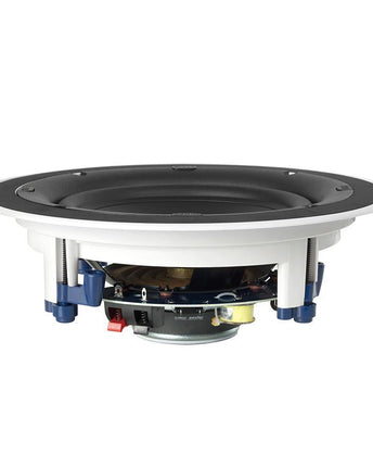 KEF Ci200ER