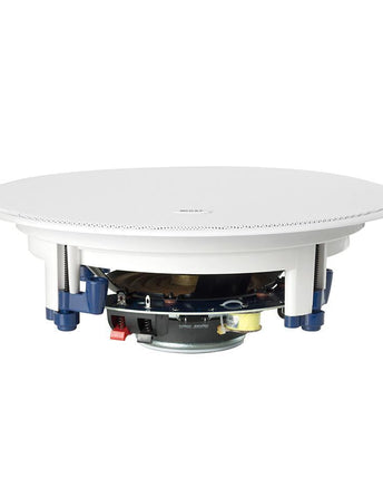 KEF Ci200ER