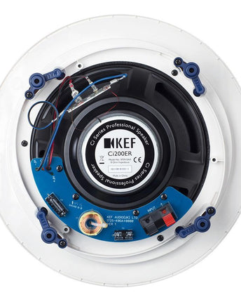 KEF Ci200ER