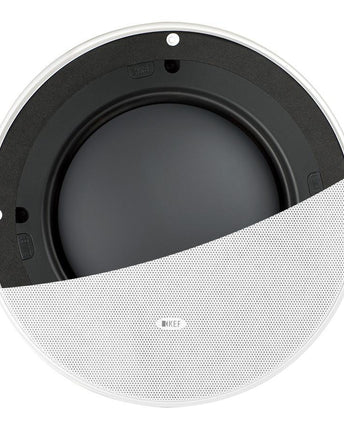 KEF Ci200TRb