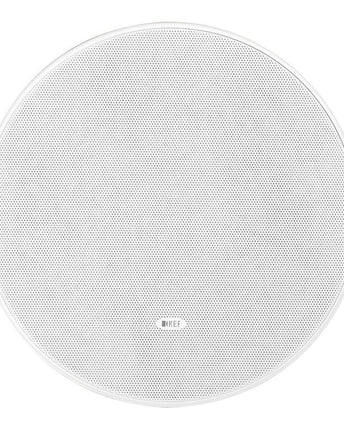 KEF Ci200TRb