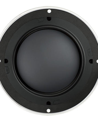 KEF Ci200TRb