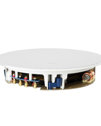 KEF Ci200TRb