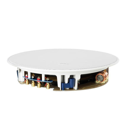 KEF Ci200TRb