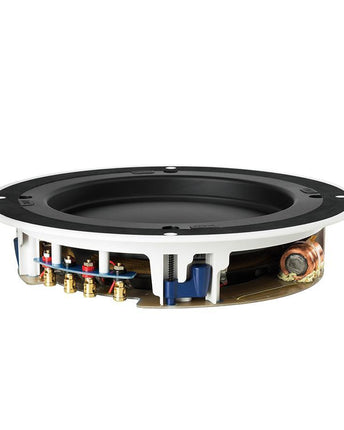 KEF Ci200TRb