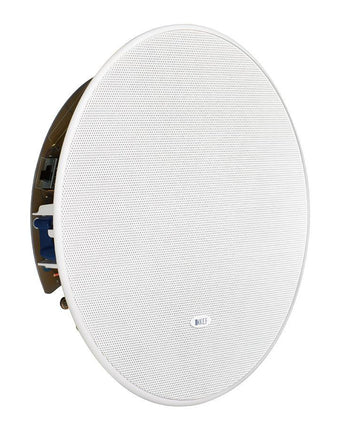 KEF Ci200TRb