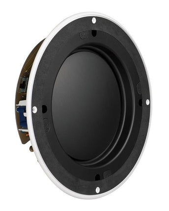 KEF Ci200TRb