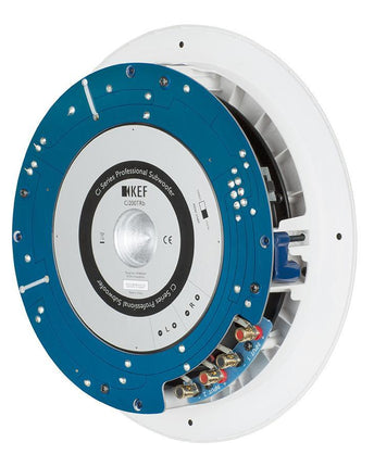 KEF Ci200TRb
