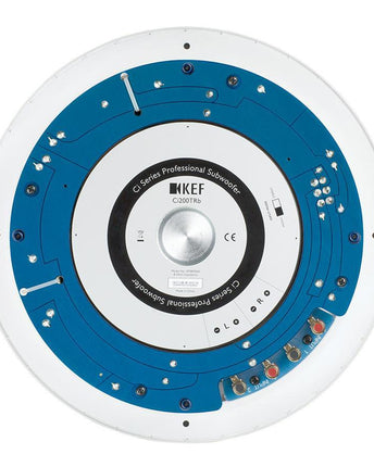 KEF Ci200TRb