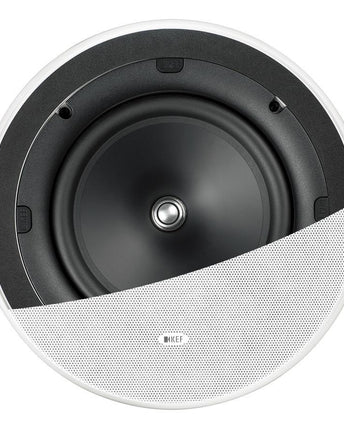 KEF Ci200ER