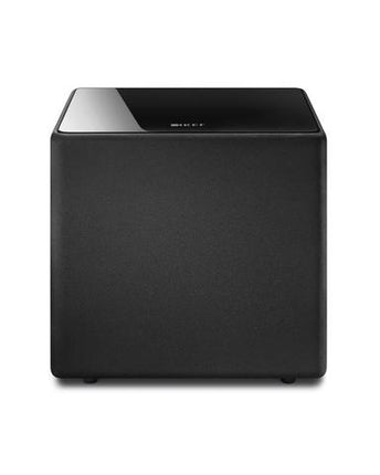 KEF Kube 8 MIE
