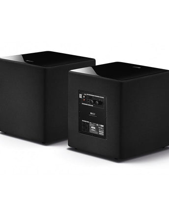 KEF Kube 10b