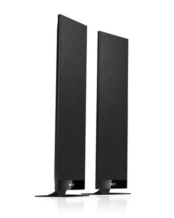 KEF T301